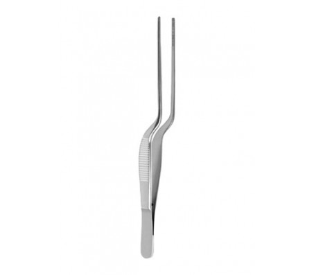 Forceps